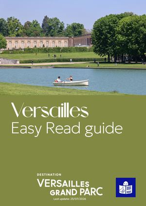 Easy Read guide