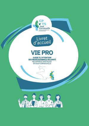 Livret D'accueil Version Site (3)