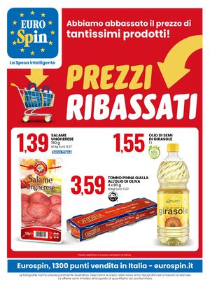 volantino-eurospin-ribassati-25-maggio-prezzi-ribassati-1593ff82-2026-07-20-2026-07-31