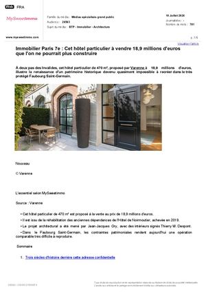 2026 07 10 Www Mysweetimmo Com 10 Juillet 2026 50000000375659210