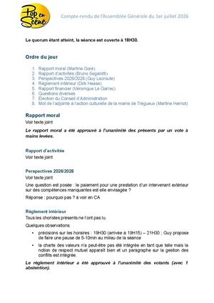 2026 07 01 Ag Cr + Annexes