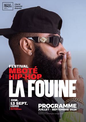 Prog Ifcjuillet Septembre 2026