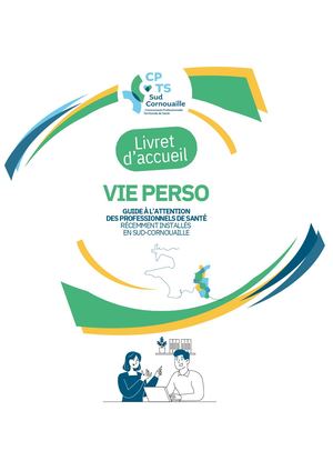 Livret D'accueil Version Site (5)