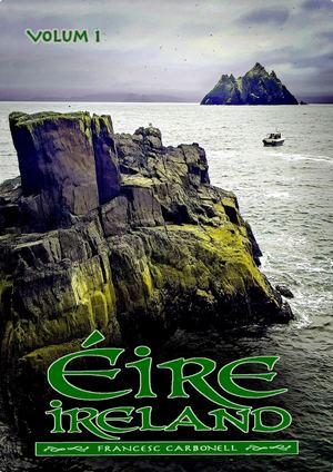 Eire 1