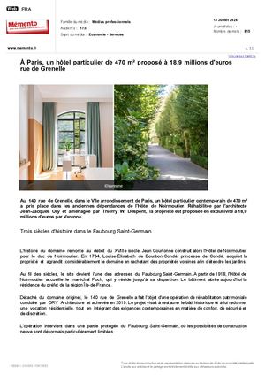 2026 07 13 Www Memento Fr 13 Juillet 2026 50000000375674552