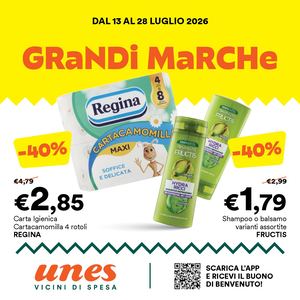 volantino-unes-aggressivo-2026-07-13-2026-07-28