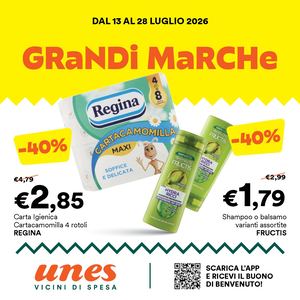 volantino-unes-bilanciato-2026-07-13-2026-07-28