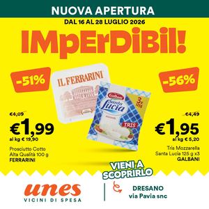 volantino-unes-dresano-2026-07-13-2026-07-28