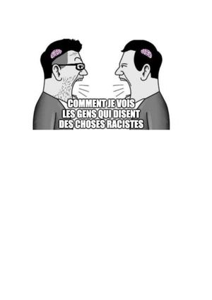 créations jeunes contre le racisme 2