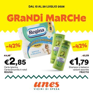 volantino-unes-franchising-2026-07-13-2026-07-28