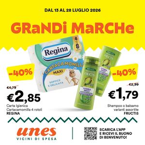 volantino-unes-marchirolo-2026-07-13-2026-07-28