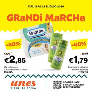 volantino-unes-ridotto-2026-07-13-2026-07-28