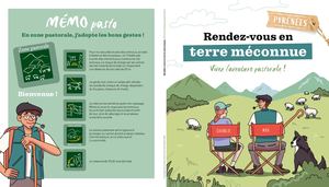 Guide du Pastoralisme 2026