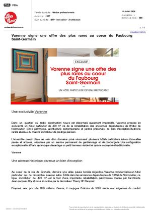 2026 07 10 Ondesdelimmo Com 10 Juillet 2026 50000000375662851