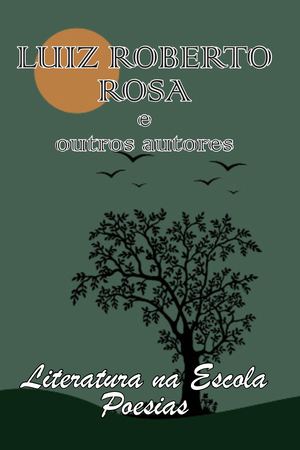 Luiz Roberto Rosa Ebook