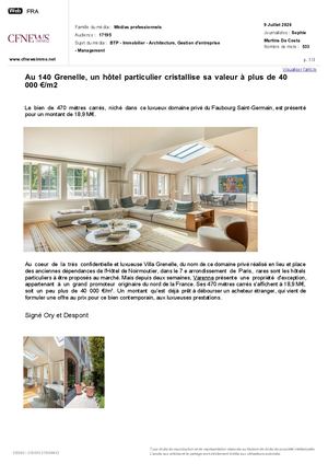 2026 07 09 Www Cfnewsimmo Net 09 Juillet 2026 50000000375654432