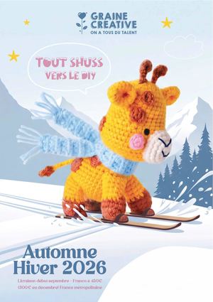 2026 Mailing Noel HD ss tarifs