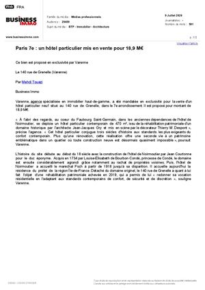 2026 07 09 Www Businessimmo Com 09 Juillet 2026 50000000375652921 (1)