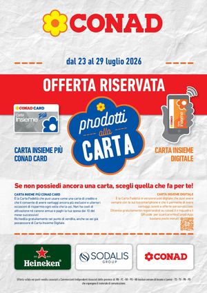volantino-CIA-Conad-Asolo-2026-07-23-2026-07-29