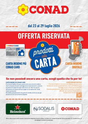 volantino-CIA-Conad-Milano-2026-07-23-2026-07-29