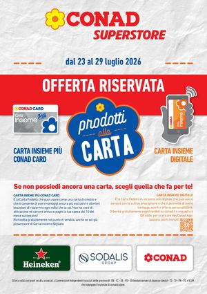 volantino-CIA-conad-superstore-urbino-2026-07-23-2026-07-29