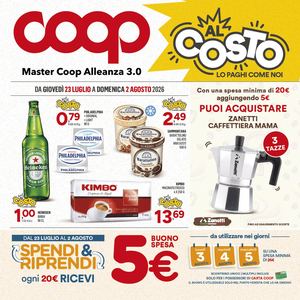volantino-coop-master-7be02ae981cf886228c902a2036a9bc8-2026-07-23-2026-08-02