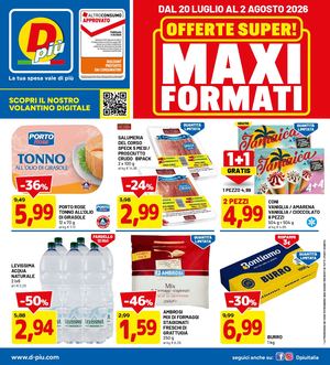 volantino-dpiu-dp2614int-2026-07-20-2026-08-02