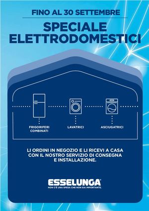 volantino-esselunga-10-speciale-elettrodomestici-97fecd59-2024-01-01-2026-09-30-speciale-elettrodomestici