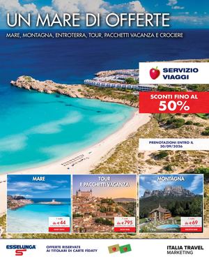 volantino-esselunga-10-servizio-viaggi-7ee624d0-2024-01-01-2026-09-30-servizio-viaggi