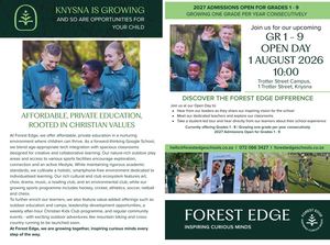 Forest Edge Fb Image Or23740132 20260723 Kp
