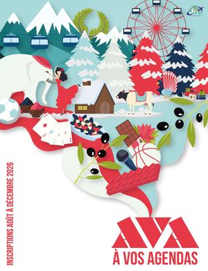 Aout 2026 Version Finale Web