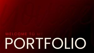 Portfolio2026