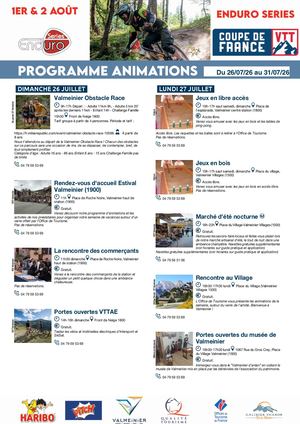 Prog Anim 26 Au 31 - 07 26 FR