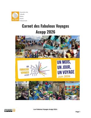 Carnet 2026 (1)