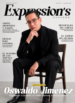 Agosto 2026