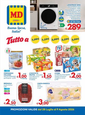 volantino-MD-DITTAINO-MACEL-GASTRO-PESCHERIA-2026-07-28-2026-08-09