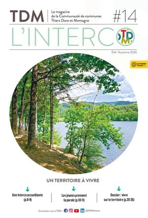 Tdm Interco Mag 14 Web