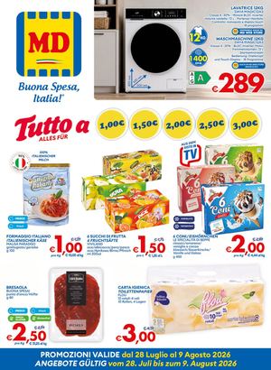 volantino-MD-NORD-BILINGUE-2026-07-28-2026-08-09