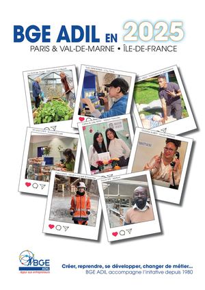 Rapport Activité 2025 Copy