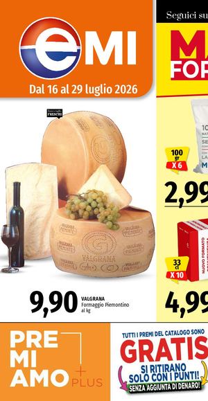 volantino-emi-em-01-offertissime-fino-al-29-luglio-66853738-2026-07-16-2026-07-29
