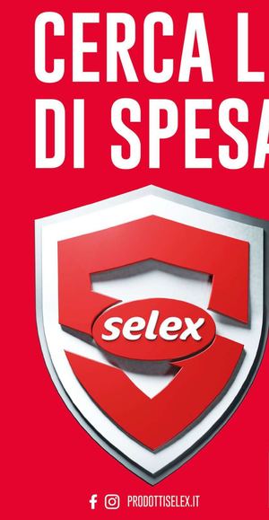 volantino-emi-em-03-spesa-difesa-fino-al-3-settembre-a957c06a-2026-06-04-2026-09-03
