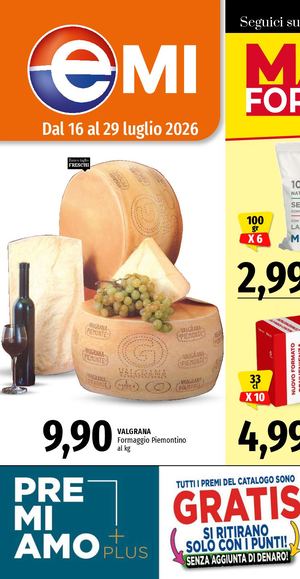 volantino-emi-em-03-offertissime-fino-al-29-luglio-5cf7667c-2026-07-16-2026-07-29