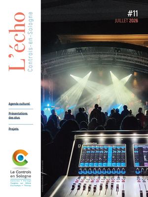 Bulletin Contres Juillet2026