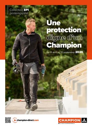 Chp Epi 26 Ete Brochure 28p Web