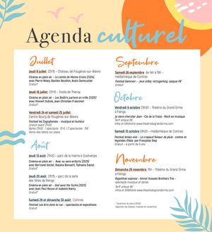 4pages Juillet Bulletin Contres