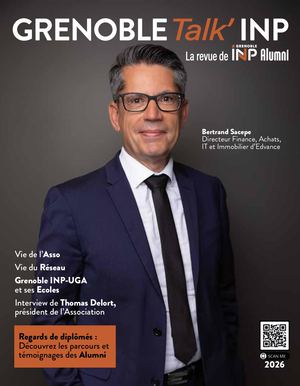 Ginp 2026 Bd