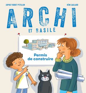T1 Archi et Basile JEUN