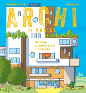 T4 Archi et Basile JEUN