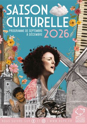 Plaquette RCPC 2026 septembre-décembre