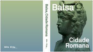 1 Catalogo Balsa Cidade Romana Completo (1)